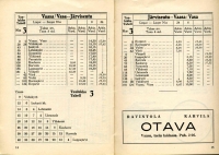 aikataulut/pohjanmaa-1935 (09).jpg